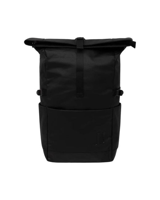 Joop! Backpacks in het Black voor heren