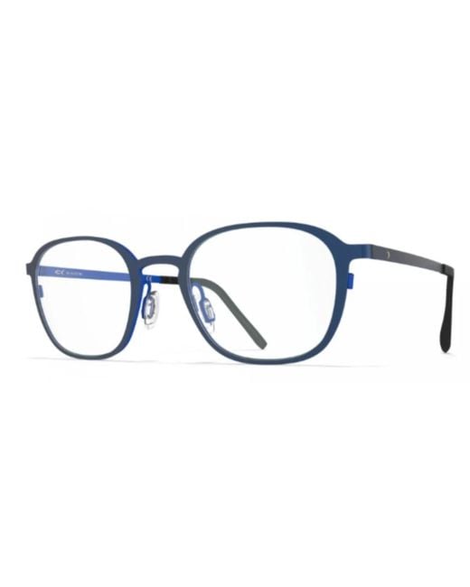 Blackfin Blue Lofoten Stylische Sonnenbrille
