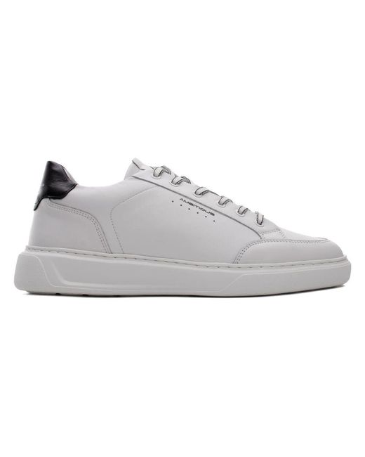 Ambitious Kit Low-Top in Gray für Herren