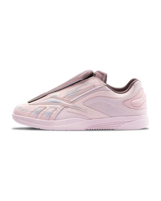 Reebok Hammer Pro Ltd in Pink für Herren