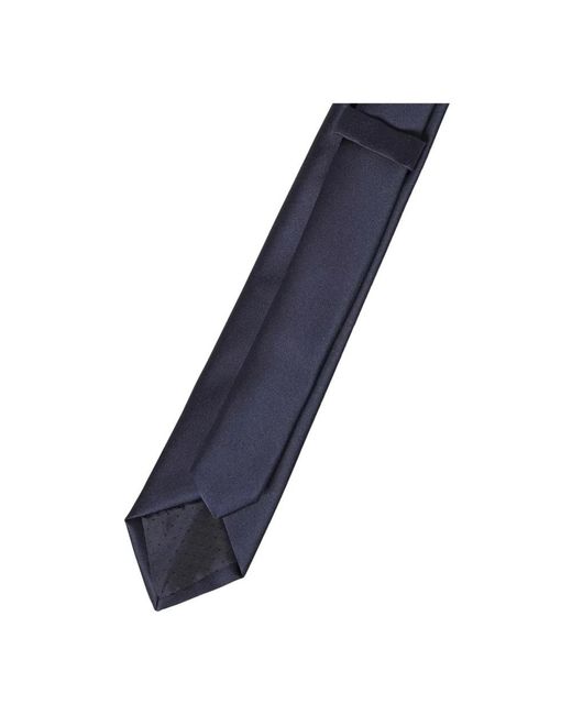 Manuel Ritz Blue Ties for men