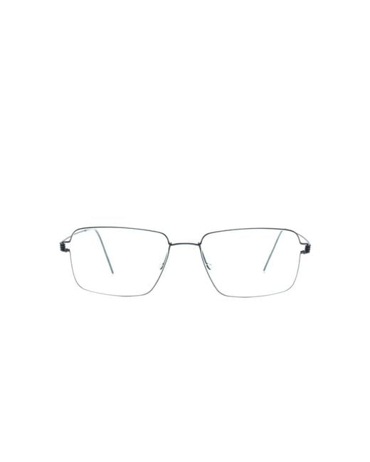 Lindberg Metallic Glasses