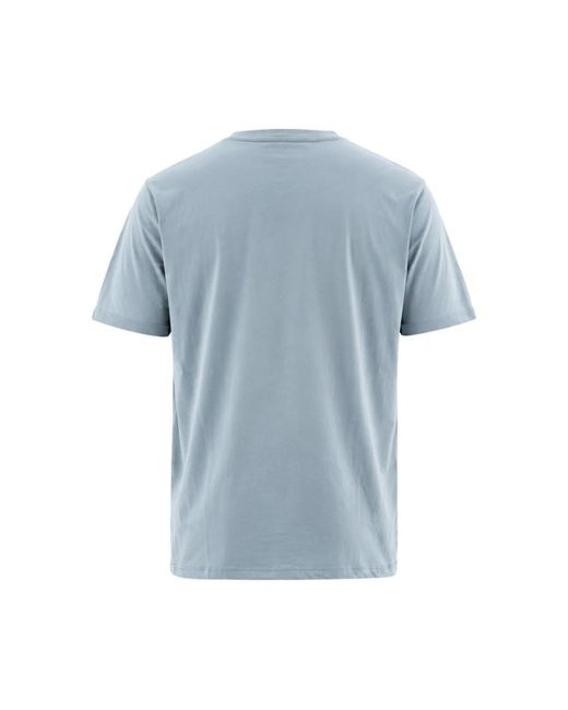 Rrd Blue T-Shirts for men