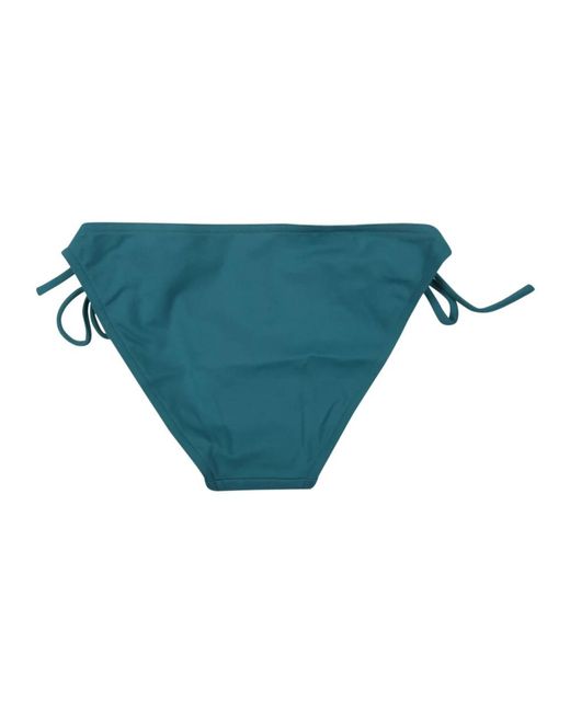 Eres Malou Briefs in het Blue