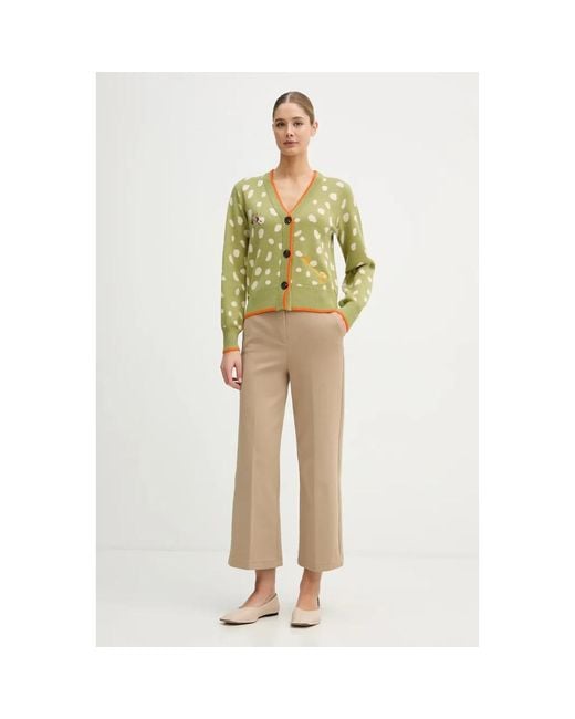 Cardigans di Never Fully Dressed in Green