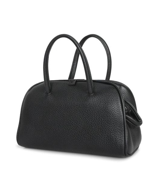 Jacquemus Black Handbags