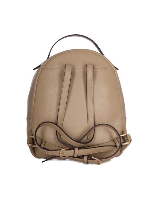 Liu Jo Natural Backpacks