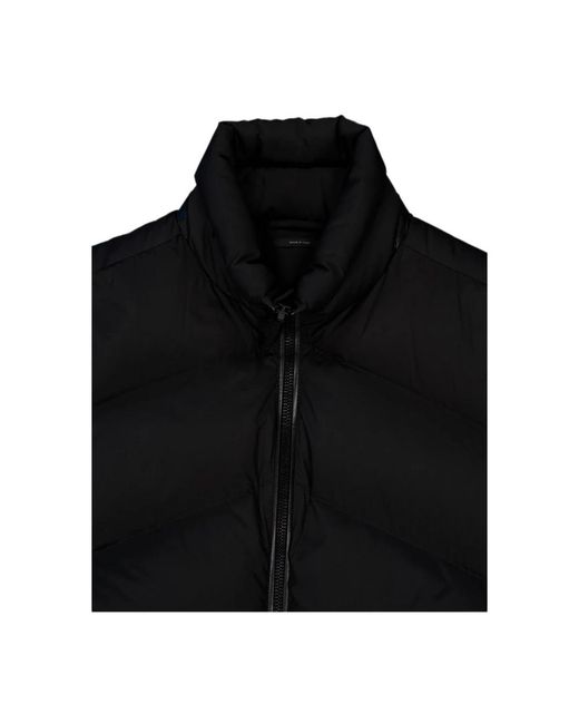 Tom Ford Black Waistcoats for men