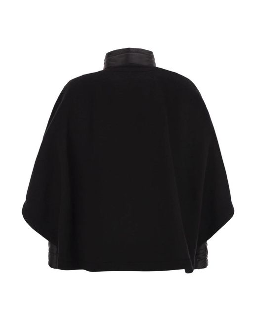 Fay Black Light Jackets