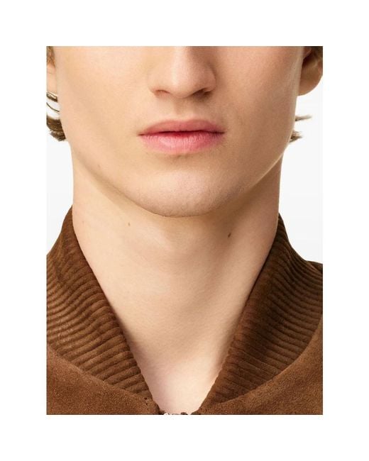 AMI Black Accessories for men
