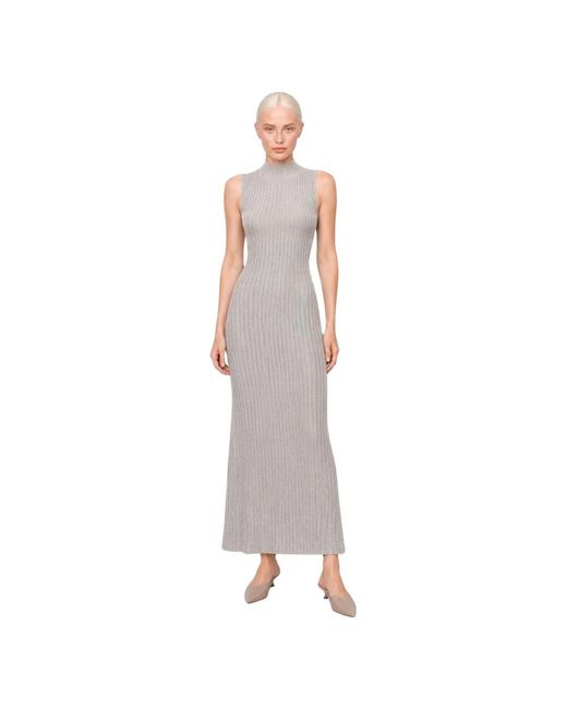 Kocca Gray Gowns
