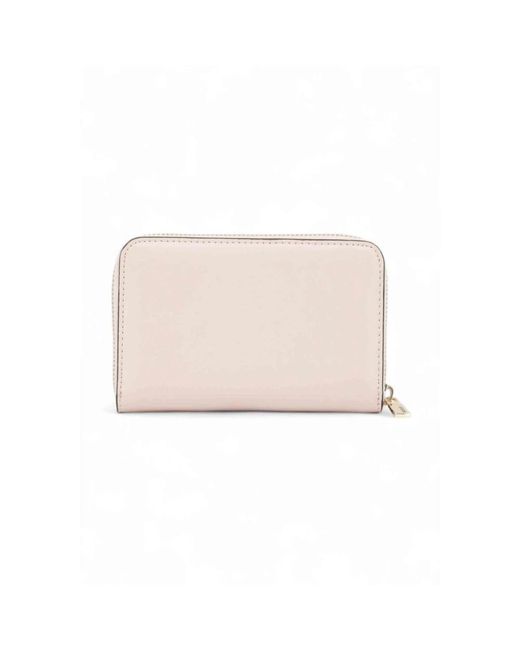 Guess Pink Wallet