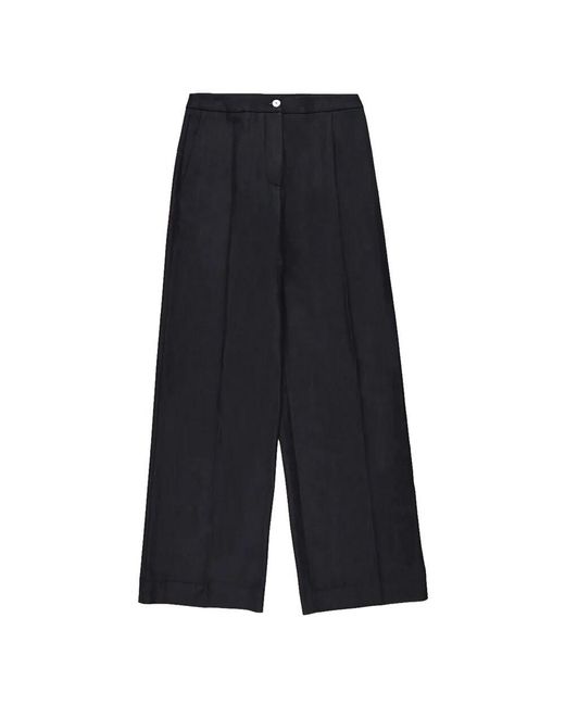 Cruna Blue 511 Nacht Hose