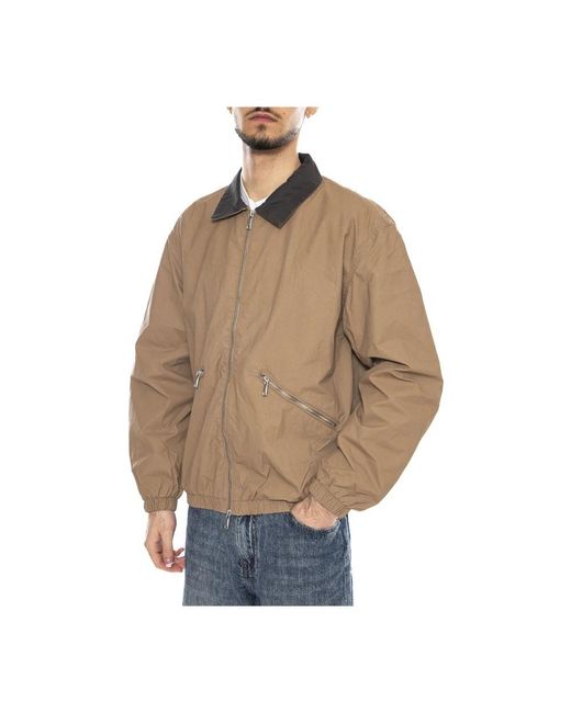 Light Jackets Only & Sons pour homme en coloris Natural