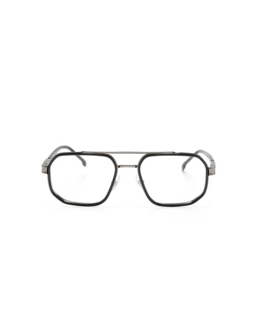 Carrera 1137 Kj1 Optical Frame in Brown für Herren