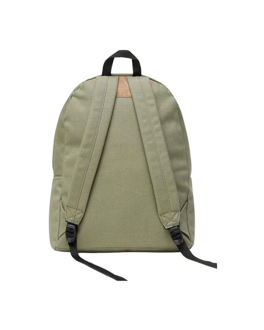 Napapijri Green Backpacks for men