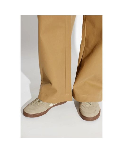 Veja Natural Sneakers for men