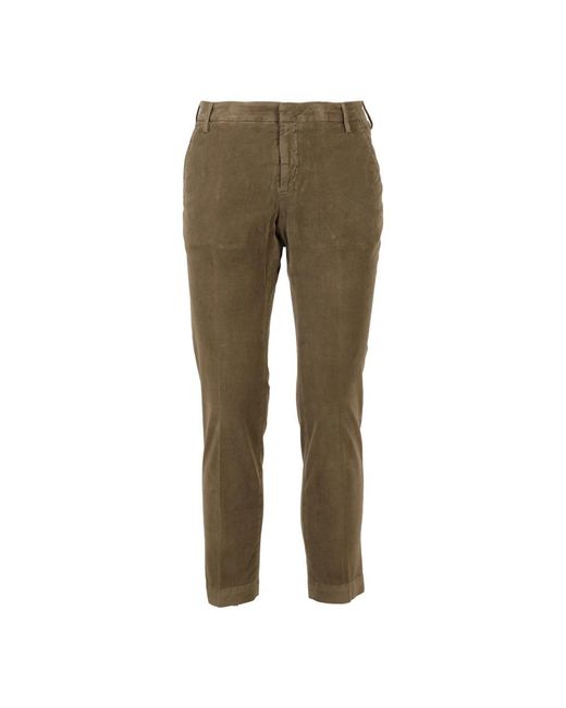 Entre Amis Green Smooth Slim-Fit Shorts for men