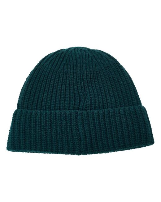 Stone Island Green Accessories for men