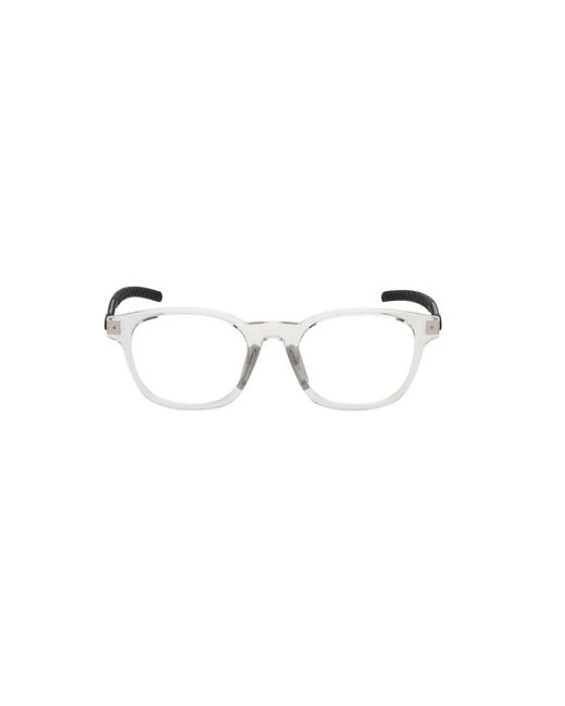 Adidas Metallic Glasses