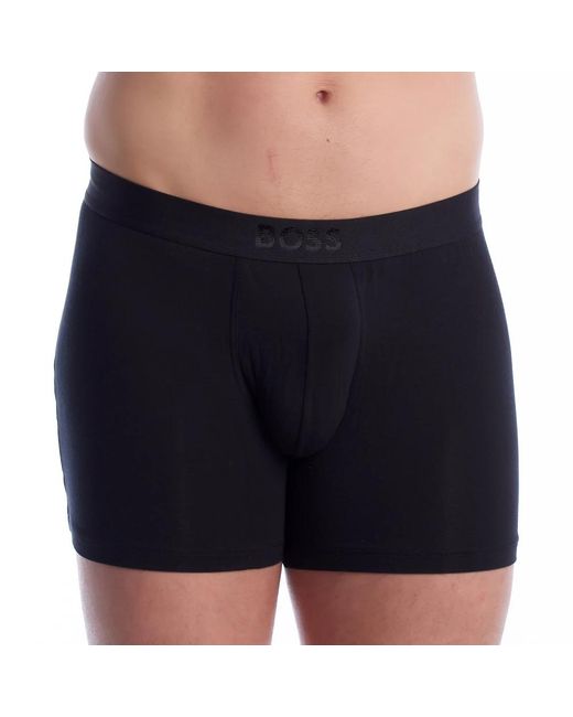 Boss Black Underpants for men