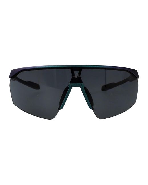 Adidas Black Sunglasses for men