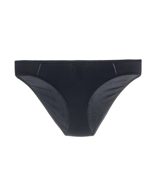 Bottoms Eres de color Blue