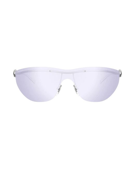 Gucci Sunglasses in het Gray