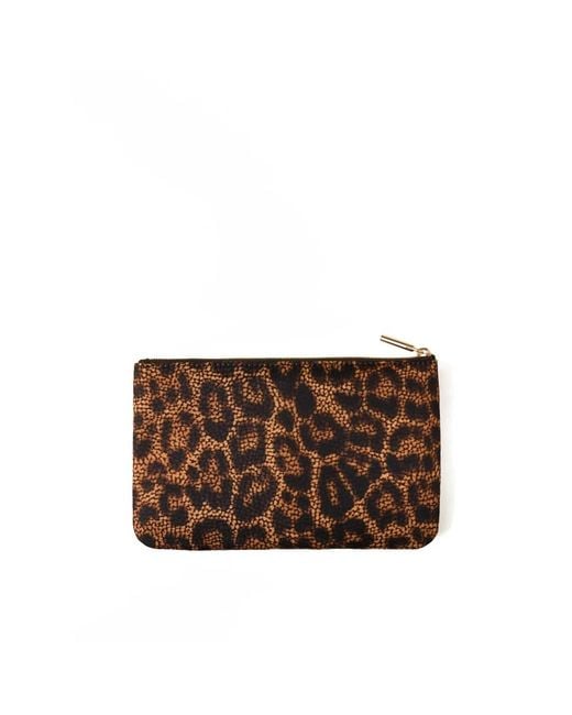 Borbonese Brown Wallets & Cardholders