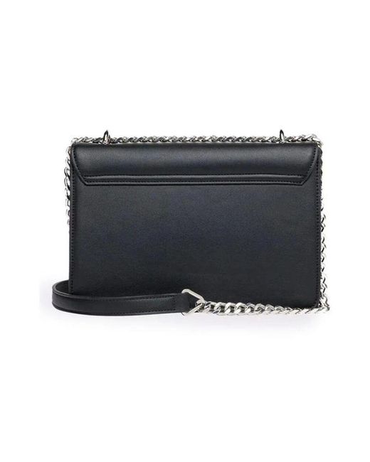 Cross Body Bags di Replay in Gray