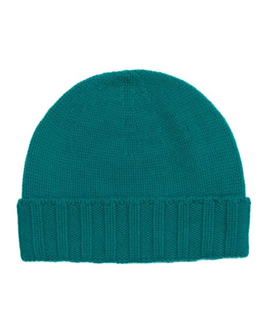 Drumohr Green Accessories for men