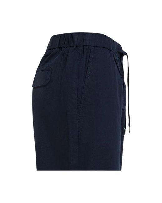 Sun 68 Blue Beachwear for men