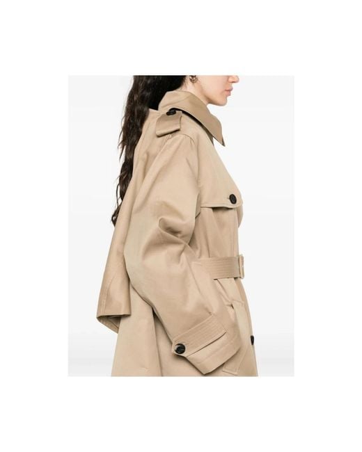 Jean Paul Gaultier Trench Coat Jean Paul Gaultier Trench The