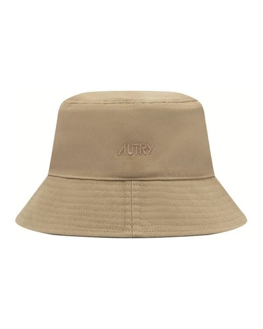 Autry Natural Hats for men