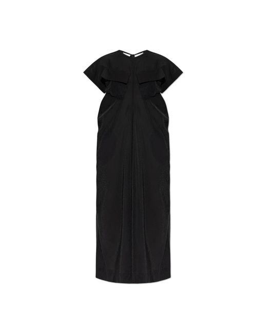Jumpsuits Y-3 en coloris Black