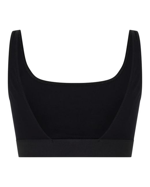 Tom Ford Black Bras