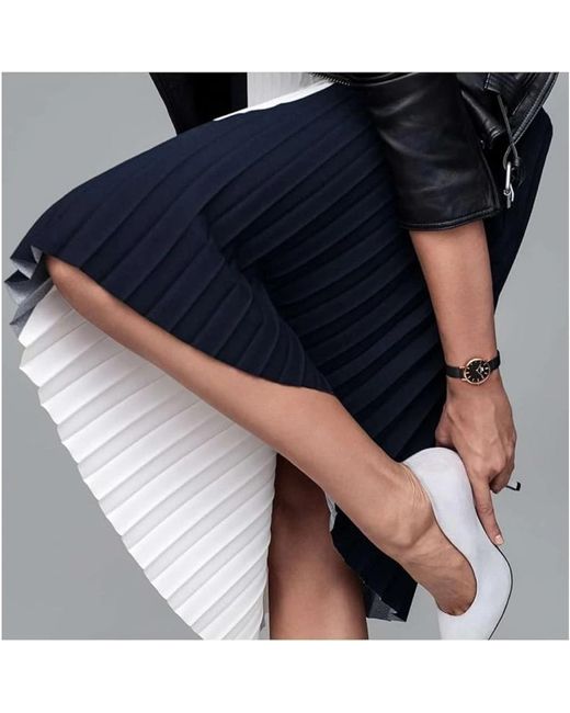 Daniel Wellington Black Watches