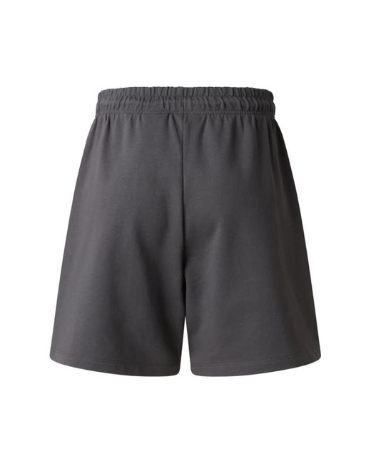 The North Face Broeken in het Gray