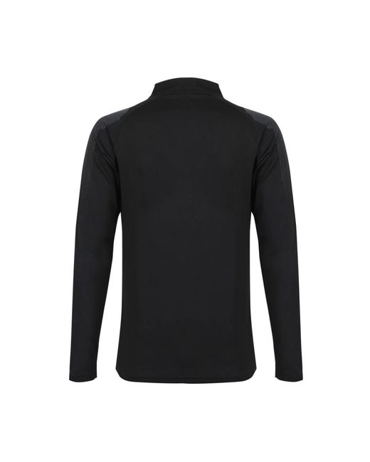 Sweatshirts & hoodies > sweatshirts Umbro pour homme en coloris Black