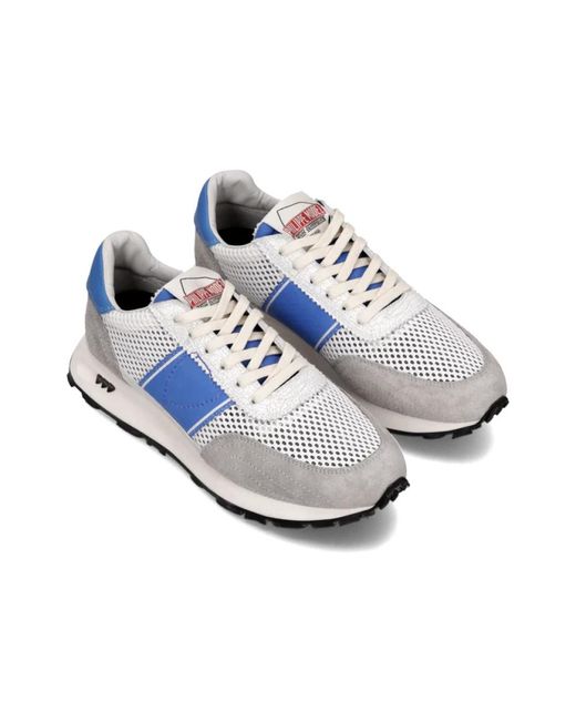 Sneakers Philippe Model pour homme en coloris Blue