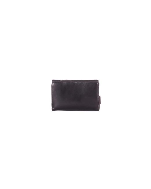 Wallets & Cardholders di The Bridge in Black
