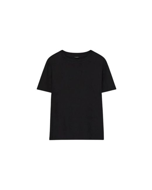 Joseph Black T-Shirts