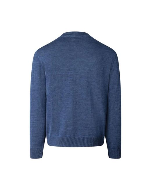 Maerz Coltruien in het Blue voor heren