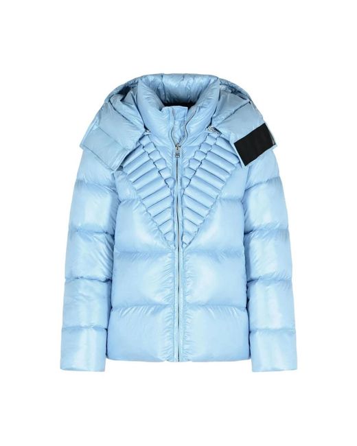 RAXXY Jassen in het Blue voor heren