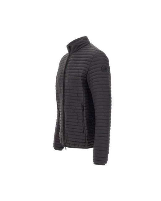Ski Jackets Colmar pour homme en coloris Blue