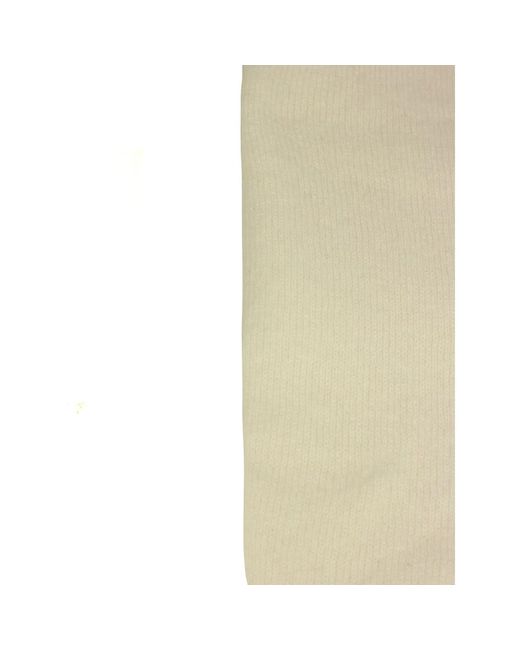 Kangra Natural Winter Scarves for men