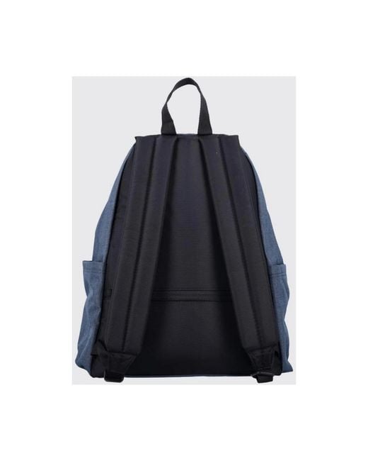 Eastpak Blue Backpacks for men