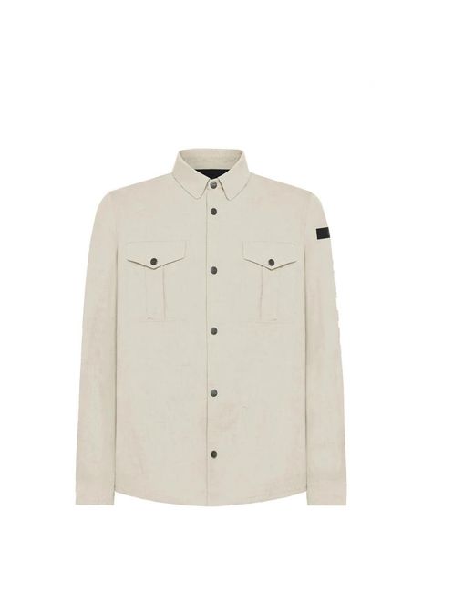 Rrd Natural Light Jackets for men