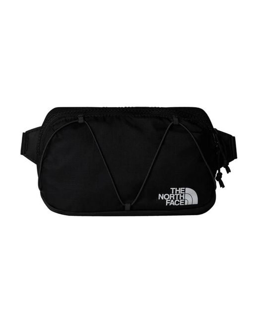 Belt Bags di The North Face in Black da Uomo