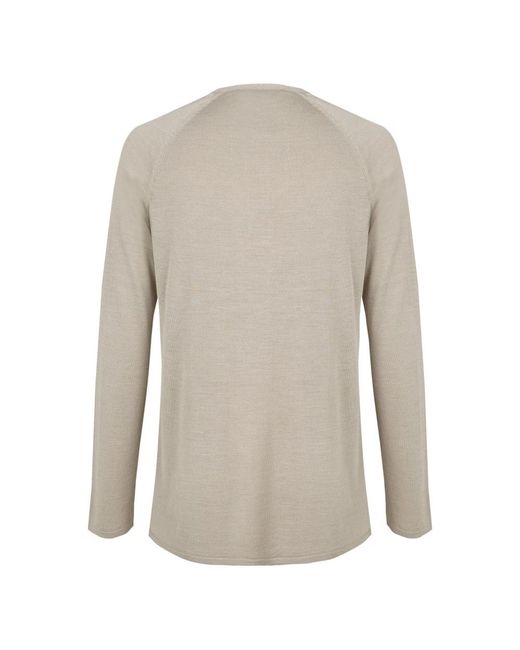 Cortana Gray Cardigans